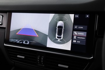 https://dvg-vehicle-assets.s3.amazonaws.com/C001773/d15f9z2h5gpcy99uogbgs4yen.jpg