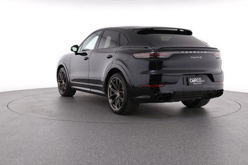 https://dvg-vehicle-assets.s3.amazonaws.com/C001773/d4zocni7px6924xm9g6d2416v.jpg