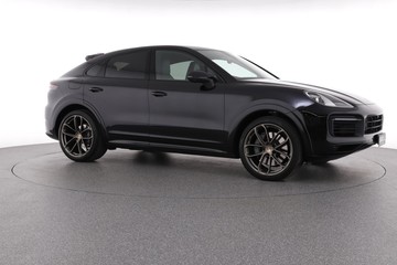 https://dvg-vehicle-assets.s3.amazonaws.com/C001773/d58awzlv8qkcw8guw1x9b1cza.jpg