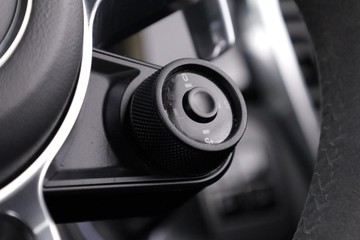 https://dvg-vehicle-assets.s3.amazonaws.com/C001773/dqzb5sqvj6s1b4mlyhtrnmrzk.jpg