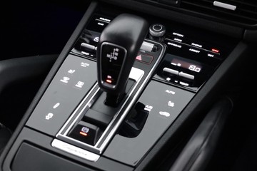 https://dvg-vehicle-assets.s3.amazonaws.com/C001773/dutdsggt983dyuqcb3o9z5x1u.jpg