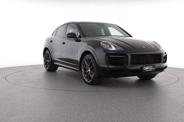 https://dvg-vehicle-assets.s3.amazonaws.com/C001773/e0nx6sz4swafyeka20qb2izsi.jpg
