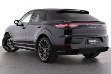 https://dvg-vehicle-assets.s3.amazonaws.com/C001773/ejlrcmdlqlr5fyt2h50jjp96o.jpg
