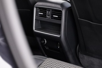 https://dvg-vehicle-assets.s3.amazonaws.com/C001773/s25qaxef0y1wi4jus9n0qxku.jpg