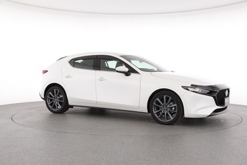 https://dvg-vehicle-assets.s3.amazonaws.com/C001784/100rsgx4mxpxxe9tox57e97st.jpg