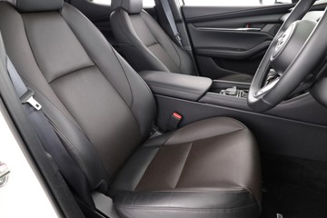 https://dvg-vehicle-assets.s3.amazonaws.com/C001784/1057nj2ak3jgdef5xsnd1lpc0.jpg