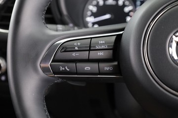 https://dvg-vehicle-assets.s3.amazonaws.com/C001784/1fntyyasskwgep4uoh0o5suuk.jpg