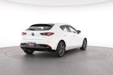 https://dvg-vehicle-assets.s3.amazonaws.com/C001784/1mvhr2qki69qoiyd0ruvfvquk.jpg