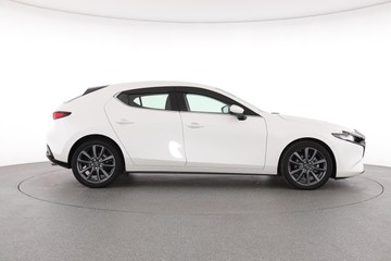 https://dvg-vehicle-assets.s3.amazonaws.com/C001784/1vsbafanzjci4jlcj25cmq0xx.jpg