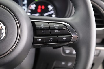https://dvg-vehicle-assets.s3.amazonaws.com/C001784/29ub0jaileqj42ce8kzjdu5ro.jpg