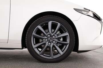 https://dvg-vehicle-assets.s3.amazonaws.com/C001784/2fc9n84591cwl1vxzr5thi9eo.jpg