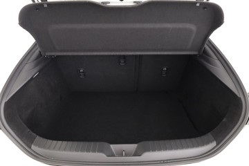 https://dvg-vehicle-assets.s3.amazonaws.com/C001784/2l40b528tdda7srjz6d5jcgy3.jpg