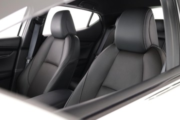 https://dvg-vehicle-assets.s3.amazonaws.com/C001784/3o1gc4u3ldu54susovwtofoln.jpg