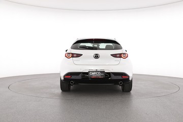 https://dvg-vehicle-assets.s3.amazonaws.com/C001784/3v9xuf7xk1ex9bbbn6cdtpwp4.jpg