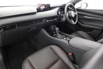 https://dvg-vehicle-assets.s3.amazonaws.com/C001784/4hh1ykezlerprn82bm3r5z86q.jpg
