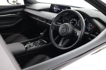 https://dvg-vehicle-assets.s3.amazonaws.com/C001784/4r34nzsicvwotc71aofjv7s16.jpg