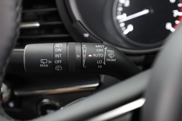 https://dvg-vehicle-assets.s3.amazonaws.com/C001784/55e774c2wtk7toa6wxz4y8x3d.jpg