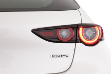 https://dvg-vehicle-assets.s3.amazonaws.com/C001784/649woez0x1d1e4nhep5w0gc0x.jpg