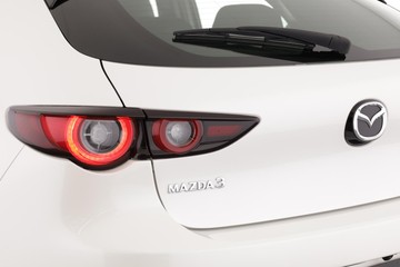 https://dvg-vehicle-assets.s3.amazonaws.com/C001784/7at4unnmkvfqj5bvdh729bre0.jpg