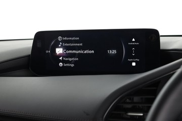 https://dvg-vehicle-assets.s3.amazonaws.com/C001784/7p1rg0ju5mvl9qk6poff1bwef.jpg