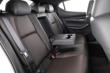 https://dvg-vehicle-assets.s3.amazonaws.com/C001784/8fe5j6b77n1p69637k75hrlij.jpg