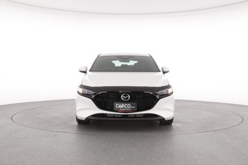 https://dvg-vehicle-assets.s3.amazonaws.com/C001784/8j530fa3x7j4sawl55vgznviu.jpg