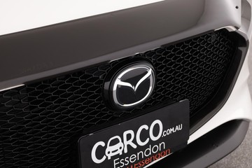 https://dvg-vehicle-assets.s3.amazonaws.com/C001784/93eeoawrj9xofr8f6q26n4l65.jpg