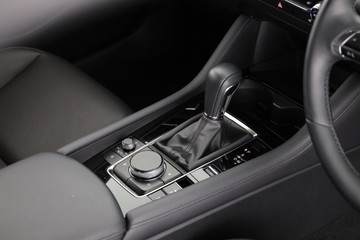 https://dvg-vehicle-assets.s3.amazonaws.com/C001784/99rimcdg4krjvlfs4wypjsqcf.jpg