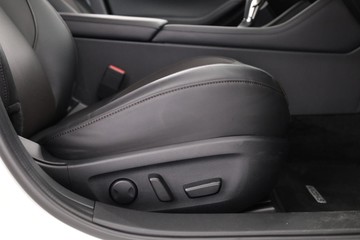 https://dvg-vehicle-assets.s3.amazonaws.com/C001784/9b37vmy6p40aliw6j91f112kc.jpg