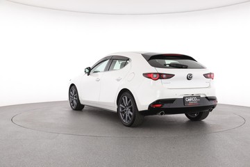https://dvg-vehicle-assets.s3.amazonaws.com/C001784/9i40h6uzu7ijjry6ttzge0y5w.jpg