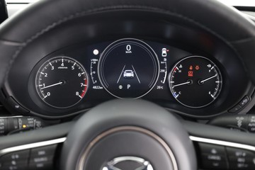 https://dvg-vehicle-assets.s3.amazonaws.com/C001784/a3449j6qniapzjxp4obdhhnan.jpg