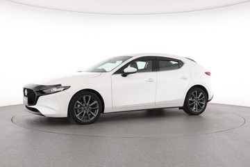 https://dvg-vehicle-assets.s3.amazonaws.com/C001784/a6ud873cr3v2inhzj9w9j7huv.jpg