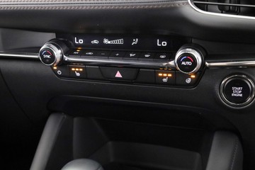 https://dvg-vehicle-assets.s3.amazonaws.com/C001784/affdyd08x4k94c9uu2eajqe2w.jpg