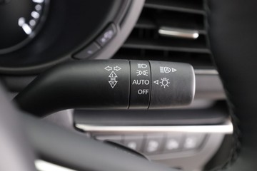 https://dvg-vehicle-assets.s3.amazonaws.com/C001784/bctkf4w3vaz0wcaqgczqr8njz.jpg