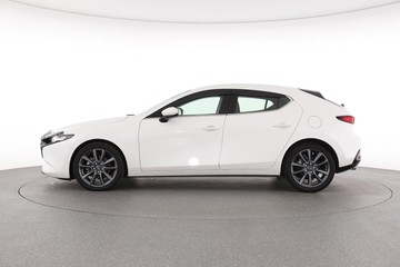https://dvg-vehicle-assets.s3.amazonaws.com/C001784/bfzrpnbzxhzfbamd1xnrsv4jg.jpg