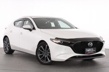 https://dvg-vehicle-assets.s3.amazonaws.com/C001784/br1h305rqpmjzsulv9dcpfua9.jpg