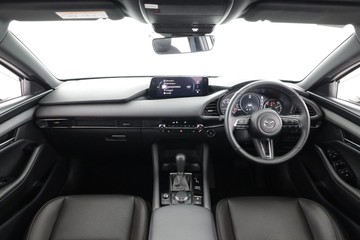 https://dvg-vehicle-assets.s3.amazonaws.com/C001784/ee394n96yay9ipfnllxm76hf3.jpg