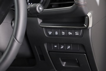 https://dvg-vehicle-assets.s3.amazonaws.com/C001784/f0dotq4n7xaqg2van8yjz030l.jpg