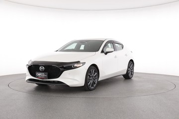 https://dvg-vehicle-assets.s3.amazonaws.com/C001784/f54d3icaabp88y3i6estlryrn.jpg