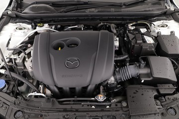 https://dvg-vehicle-assets.s3.amazonaws.com/C001784/q4t8fnlodch9m2bxpfjsqr8g.jpg