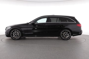 https://dvg-vehicle-assets.s3.amazonaws.com/C001788/33n0ksvty0zjch6auvfbubjs.jpg