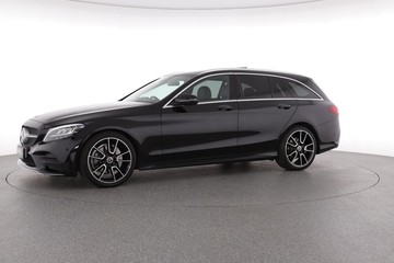 https://dvg-vehicle-assets.s3.amazonaws.com/C001788/33utr2hxq96bf8i4g48ifdgf5.jpg
