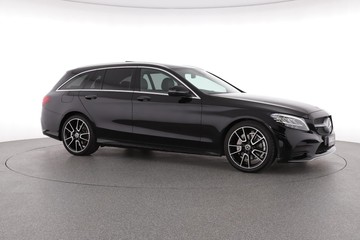 https://dvg-vehicle-assets.s3.amazonaws.com/C001788/3xokytyylshu3aikgfb32pf7k.jpg