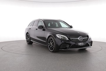 https://dvg-vehicle-assets.s3.amazonaws.com/C001788/41aveg3oryehk4jm9c0x542ke.jpg
