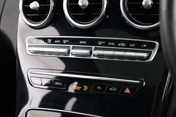 https://dvg-vehicle-assets.s3.amazonaws.com/C001788/4kwm52s0bik7ujbff3i5t73hi.jpg