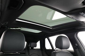 https://dvg-vehicle-assets.s3.amazonaws.com/C001788/4wvh86j8mwjo4g1doz80ju9xd.jpg