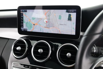 https://dvg-vehicle-assets.s3.amazonaws.com/C001788/59oip31vh4gcgq9g9f3eya907.jpg