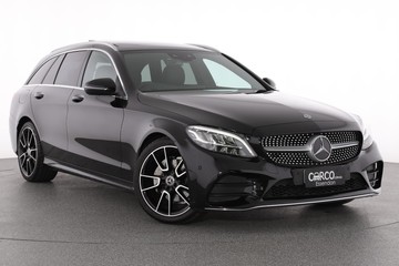 https://dvg-vehicle-assets.s3.amazonaws.com/C001788/5aaj0fmaq0wffrr8mgt5focvv.jpg