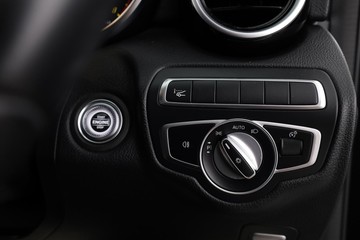 https://dvg-vehicle-assets.s3.amazonaws.com/C001788/5ti7yr9uk76o32wcrkm1f4tyk.jpg