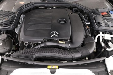 https://dvg-vehicle-assets.s3.amazonaws.com/C001788/6khixaavmzjxn5s1a8vpdbc9w.jpg